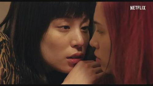 日本大尺度电视剧